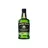 Jameson Caskmates Stout Edition 100CL FREESHOP