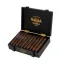 Gurkha Cellar Reserve 15 Hedonism Grand Rothschild Puro - 1