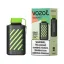 Vozol Gear 10000 Cool Mint Puff - 1