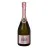 Charles Heidsieck Rosé Réserve Bottle 75CL FREESHOP