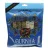 Gurkha Blue Sampler Pack Puro