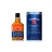 Jim Beam Kentucky Dram Whiskey 70Cl FREESHOP