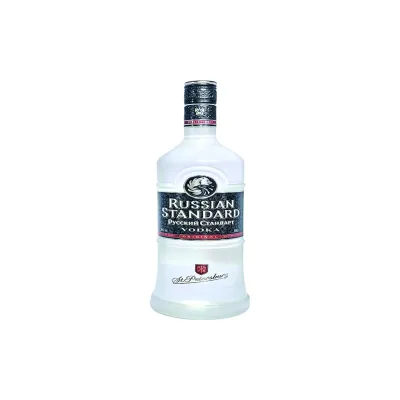 Russian Standard 100Cl FREESHOP