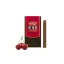Handelsgold Red Cherry sigarillo - Vişne aromalı - 1