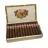 Romeo y Julieta 25 Robustos 25's Ahşap Kutu DOMİNİC