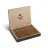Cohiba Behike BHK56 10's Puro FREESHOP