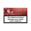 IQOS Terea Sienna Kartuş tütün - 2