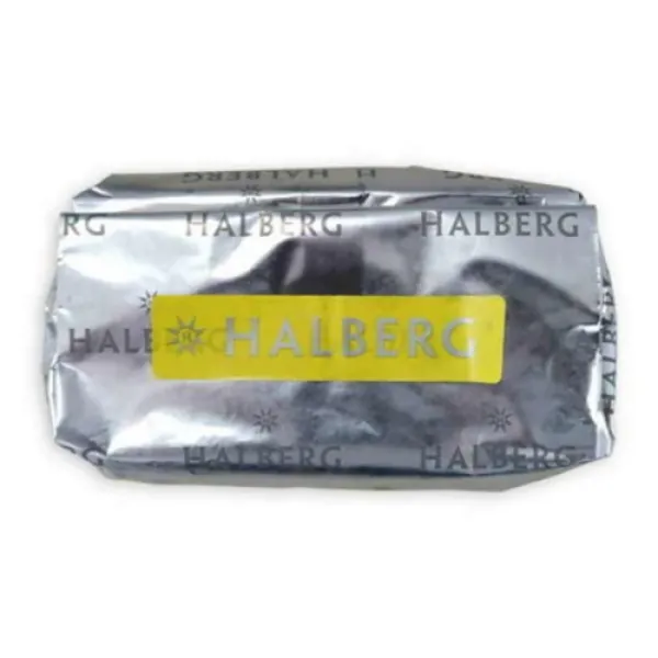Mac Baren Halberg Yellow Label Pipo Tütünü - 100gr