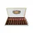 H. Upmann Royal Robusto (CDH) 10's FREESHOP