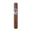 Reposado Estate Blend Colorado Robusto Puro - 10's - 2