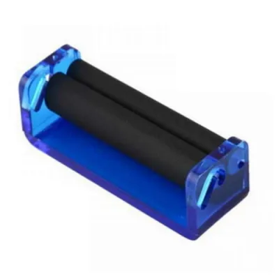 Rolling Elde Sigara Sarma Makinesi