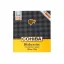 Cohiba Robustos Puro - 5's Gift Pack DOMİNİC - 1