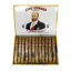 King Edward Imperial Mild Tobaccos Puro - 50's - 2