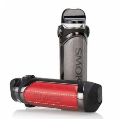 Smok IPX 80 Kit elektronik sigara - IP67 - 3000 mah