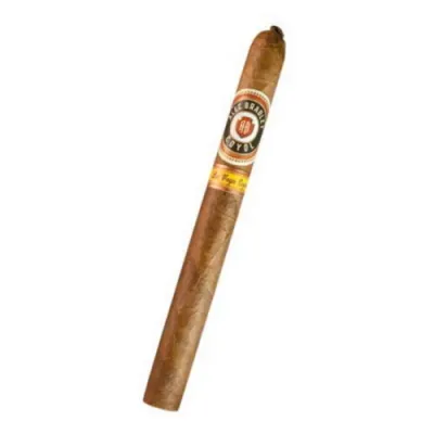 Alec Bradley Coyol Petit Lancero Puro - 24's Ahşap kutu