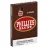 Phillies Blunt Chocolate Puro  - Çikolata aromalı