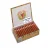 Romeo Y Julieta Belicosos Puro 25's Tubo FREESHOP