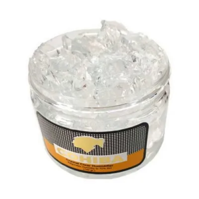 Cohiba Puro Nemlendirici Jel - 140gr