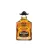 70CL Sierra Spice Tequila FREESHOP