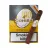 Cohiba Panatellas Puro - 10's DOMİNİC