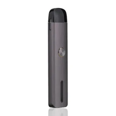 UWELL Caliburn G Pod Elektronik sigara - 18W
