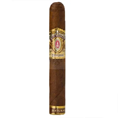 Alec Bradley Medalist Gordo Tek Puro