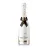 Champagne Moet and Chandon Imperial Ice demi sec 75CL FREESHOP