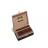 Cohiba Maduro 5 Secretos 25's Puro FREESHOP