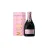 Moët & Chandon : Brut Impérial Rosé 75CL FREESHOP