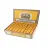 Partagas Coronas Senior Puro 25's FREESHOP