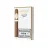 Davidoff Grand Cru Robusto Puro - 4's Gift Pack DOMİNİC
