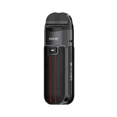 Smok Nord 50W kit Elektronik sigara