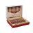 Romeo Y Julieta Wide Churchills Travel Puro 20's FREESHOP