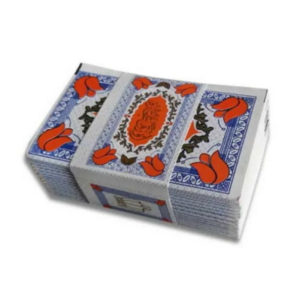 Arap Sigara Sarma Kağıdı