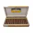 Cohiba Sublimes Puro - 25'li Ahşap Kutu  DOMİNİC