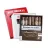 Alec Bradley Samplers Complete Package