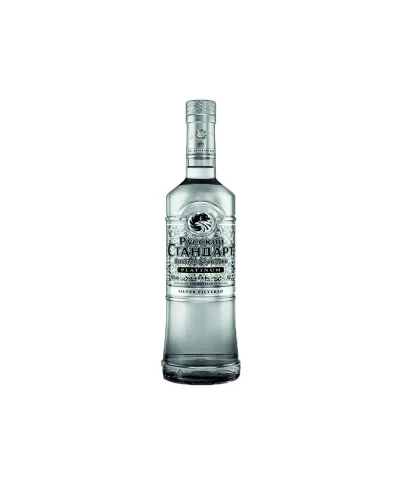 Belvedere Vodka 70Cl FREESHOP