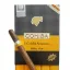 Cohiba Senoritas Puro - 5's Gift Pack DOMİNİC - 1