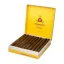 Montecristo Club 20 Sigarillo - 2