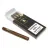 Davidoff Churchill The Late Hour Puro - 4's Gift Pack