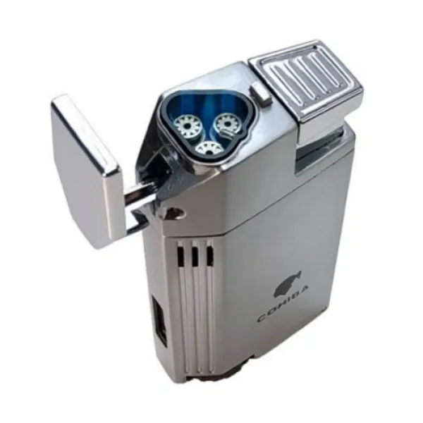 Cohiba Pürmüz Puro Çakmağı