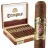Alec Bradley The Tempus Natural Centuria Puro - 24's Ahşap Kutu