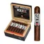 Alec Bradley Maxx Nano Puro - 20's Ahşap Kutu - 2