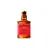 Jack Daniel’s Jennessee Fire Whiskey 10CL FREESHOP