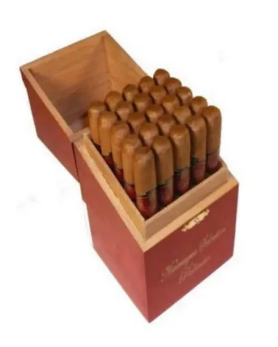 Carlos Torano Palmita Nicaragua Selection Puro