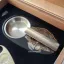 Alec Bradley Premium Humidor + 24's Puro seti - 4