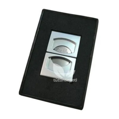 Puro Makası - Prince Paslanmaz Çelik