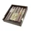 Alec Bradley Samplers Complete Package - 7