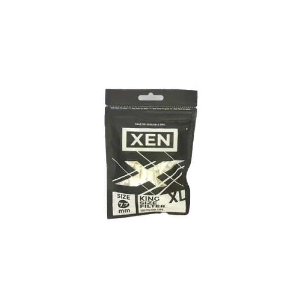 Xen Sarma Filtresi 7.7mm