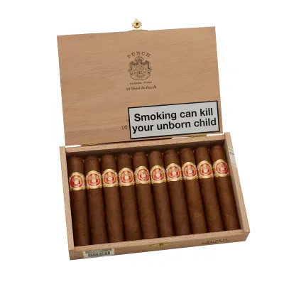 Punch Short de Punch 10's Puro FREESHOP